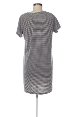 Kleid Cotton On, Größe M, Farbe Mehrfarbig, Preis € 9,69