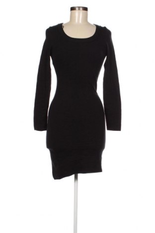 Φόρεμα Cotton On, Μέγεθος XS, Χρώμα Μαύρο, Τιμή 4,27 €