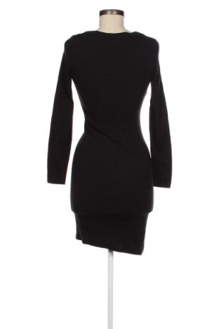 Φόρεμα Cotton On, Μέγεθος XS, Χρώμα Μαύρο, Τιμή 15,36 €