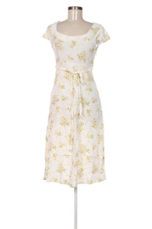 Φόρεμα Cotton On, Μέγεθος XS, Χρώμα Λευκό, Τιμή 28,45 €