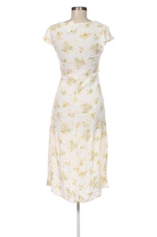 Φόρεμα Cotton On, Μέγεθος XS, Χρώμα Λευκό, Τιμή 28,45 €