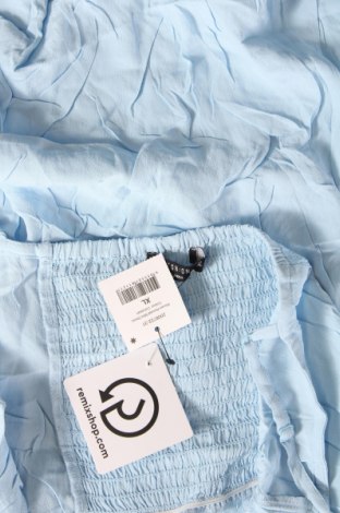 Šaty  Cotton On, Velikost XL, Barva Modrá, Cena  733,00 Kč