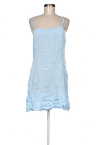 Kleid Cotton On, Größe XL, Farbe Blau, Preis € 11,20