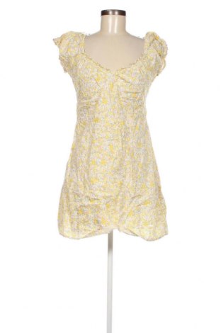 Kleid Cotton On, Größe XL, Farbe Mehrfarbig, Preis € 9,69