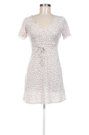Šaty  Cotton On, Velikost XXS, Barva Vícebarevné, Cena  185,00 Kč