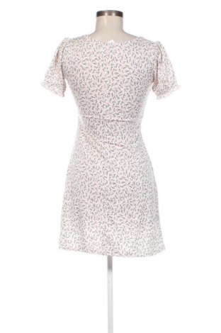 Φόρεμα Cotton On, Μέγεθος XXS, Χρώμα Πολύχρωμο, Τιμή 17,94 €