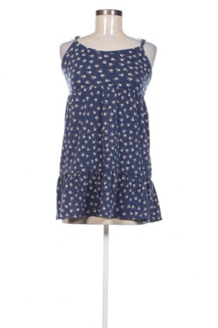 Φόρεμα Cotton On, Μέγεθος XXS, Χρώμα Μπλέ, Τιμή 8,07 €