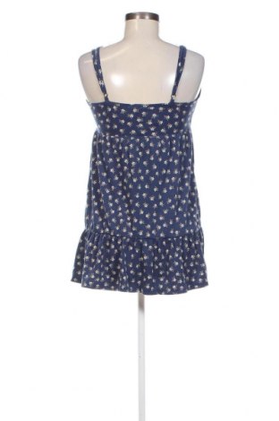 Φόρεμα Cotton On, Μέγεθος XXS, Χρώμα Μπλέ, Τιμή 5,38 €