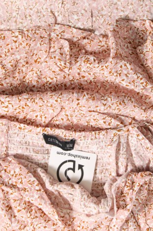 Φόρεμα Cotton On, Μέγεθος M, Χρώμα Πολύχρωμο, Τιμή 9,69 €