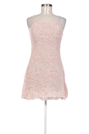 Kleid Cotton On, Größe M, Farbe Mehrfarbig, Preis 7,06 €