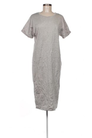 Φόρεμα Country Road, Μέγεθος M, Χρώμα Γκρί, Τιμή 24,68 €