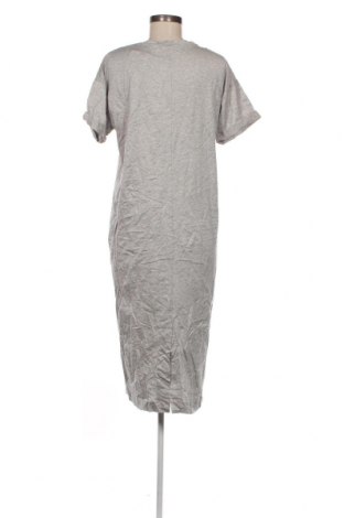 Kleid Country Road, Größe M, Farbe Grau, Preis 20,95 €