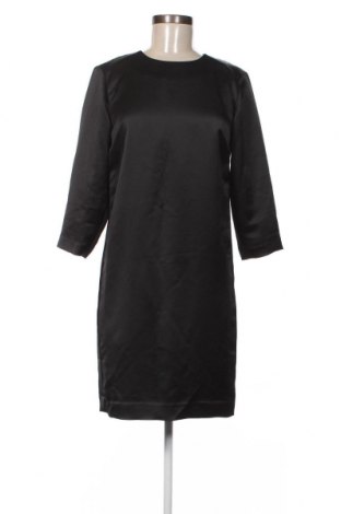 Φόρεμα Country Road, Μέγεθος M, Χρώμα Μαύρο, Τιμή 7,61 €