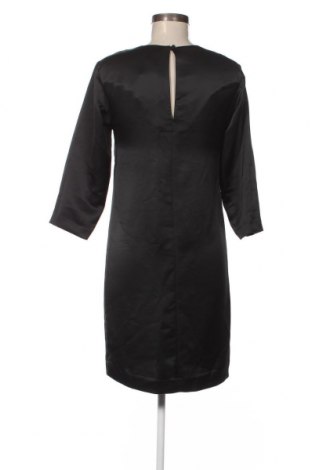 Φόρεμα Country Road, Μέγεθος M, Χρώμα Μαύρο, Τιμή 25,87 €