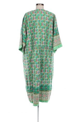Φόρεμα Cream, Μέγεθος M, Χρώμα Πράσινο, Τιμή 48,71 €