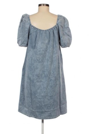 Kleid Cream, Größe XL, Farbe Blau, Preis 52,05 €