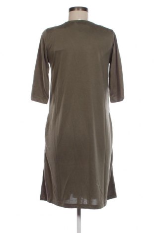 Φόρεμα Cream, Μέγεθος XS, Χρώμα Πράσινο, Τιμή 48,71 €