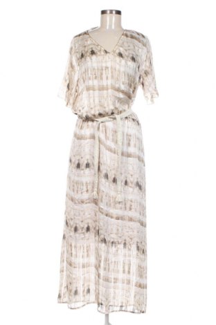 Φόρεμα Cream, Μέγεθος XL, Χρώμα  Μπέζ, Τιμή 64,95 €