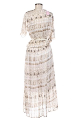 Φόρεμα Cream, Μέγεθος XL, Χρώμα  Μπέζ, Τιμή 108,25 €