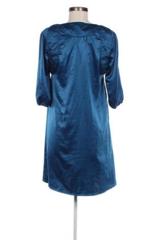 Šaty  Cream, Velikost M, Barva Modrá, Cena  1 015,00 Kč