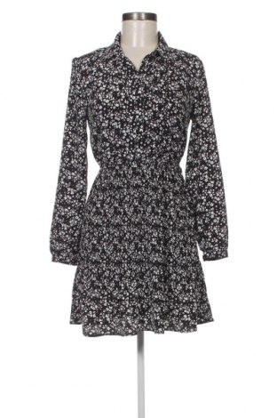 Kleid Cropp, Größe S, Farbe Schwarz, Preis 7,32 €