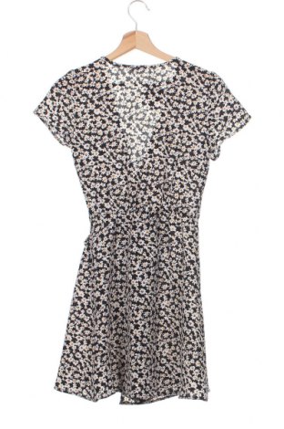 Kleid Cropp, Größe XS, Farbe Mehrfarbig, Preis € 7,32