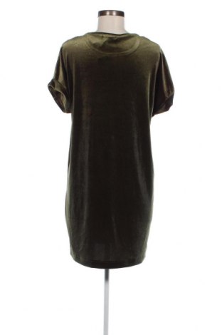 Kleid Cropp, Größe S, Farbe Grün, Preis 15,91 €