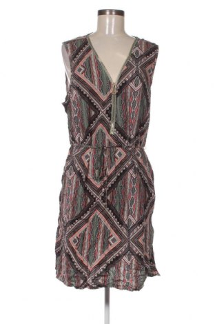 Φόρεμα Crossroad, Μέγεθος XXL, Χρώμα Πολύχρωμο, Τιμή 14,79 €