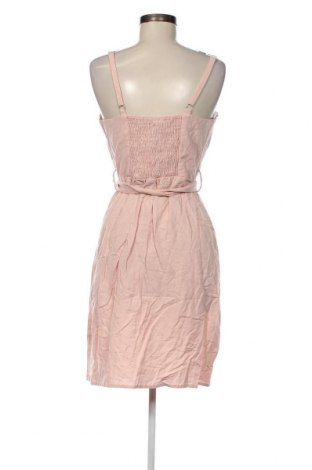Φόρεμα Crossroads, Μέγεθος M, Χρώμα Ρόζ , Τιμή 13,69 €
