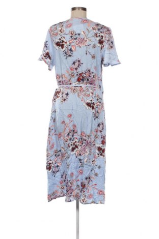 Φόρεμα Crossroads, Μέγεθος XL, Χρώμα Πολύχρωμο, Τιμή 25,36 €