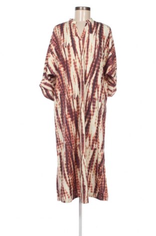 Φόρεμα Cubus, Μέγεθος XL, Χρώμα Πολύχρωμο, Τιμή 10,76 €