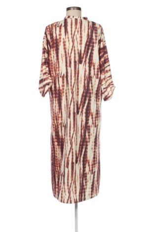 Φόρεμα Cubus, Μέγεθος XL, Χρώμα Πολύχρωμο, Τιμή 10,76 €