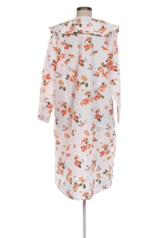 Φόρεμα Culture, Μέγεθος M, Χρώμα Πολύχρωμο, Τιμή 25,24 €