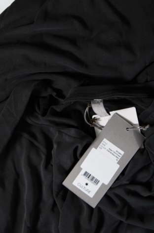 Kleid Culture, Größe XS, Farbe Grau, Preis € 8,35