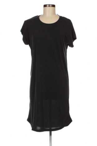 Kleid Culture, Größe XS, Farbe Grau, Preis 8,35 €