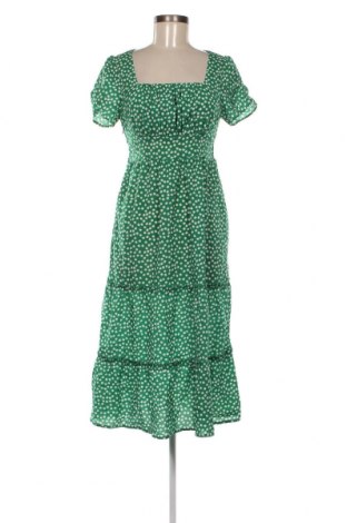 Φόρεμα Cupshe, Μέγεθος S, Χρώμα Πράσινο, Τιμή 8,88 €