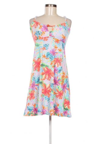 Kleid Cyell, Größe M, Farbe Mehrfarbig, Preis 8,56 €