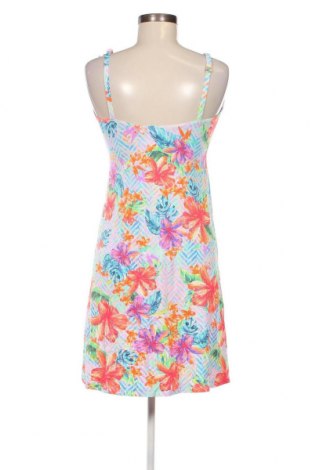Φόρεμα Cyell, Μέγεθος M, Χρώμα Πολύχρωμο, Τιμή 12,93 €