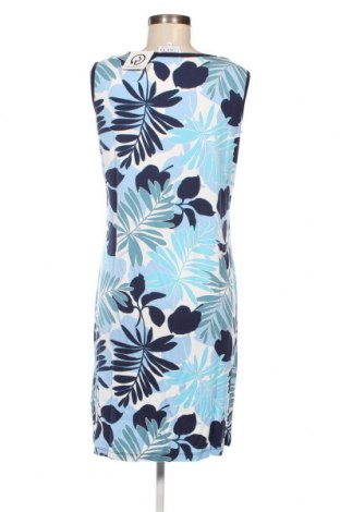 Kleid D&Co, Größe M, Farbe Blau, Preis 4,74 €