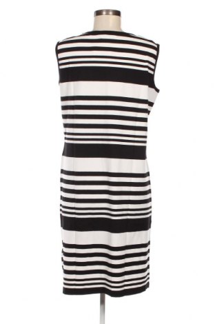 Kleid D&Co, Größe L, Farbe Mehrfarbig, Preis 9,48 €