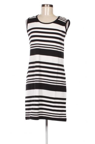Kleid D&Co, Größe M, Farbe Mehrfarbig, Preis € 3,56