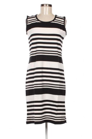 Kleid D&Co, Größe M, Farbe Mehrfarbig, Preis € 4,74