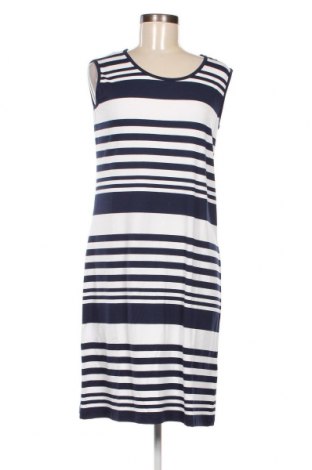 Kleid D&Co, Größe M, Farbe Mehrfarbig, Preis 10,67 €
