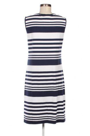 Kleid D&Co, Größe M, Farbe Mehrfarbig, Preis 10,67 €