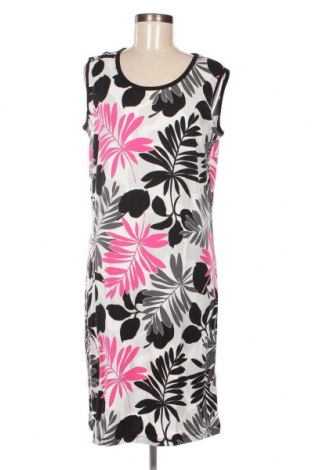 Φόρεμα D&Co, Μέγεθος M, Χρώμα Πολύχρωμο, Τιμή 3,56 €