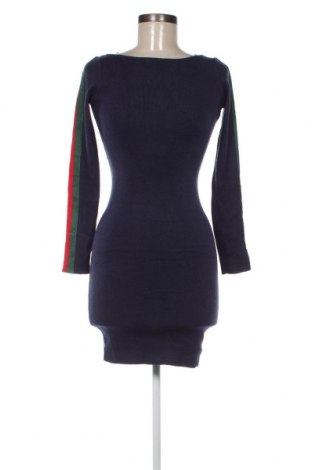 Φόρεμα D.D. Style, Μέγεθος M, Χρώμα Μπλέ, Τιμή 17,94 €