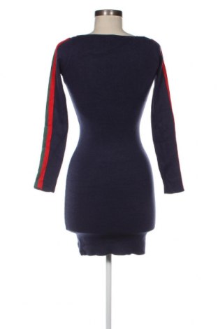 Φόρεμα D.D. Style, Μέγεθος M, Χρώμα Μπλέ, Τιμή 17,94 €