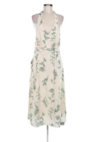 Φόρεμα DAZY, Μέγεθος XL, Χρώμα Πολύχρωμο, Τιμή 10,76 €