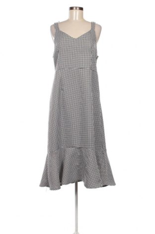 Φόρεμα DAZY, Μέγεθος XL, Χρώμα Πολύχρωμο, Τιμή 7,72 €