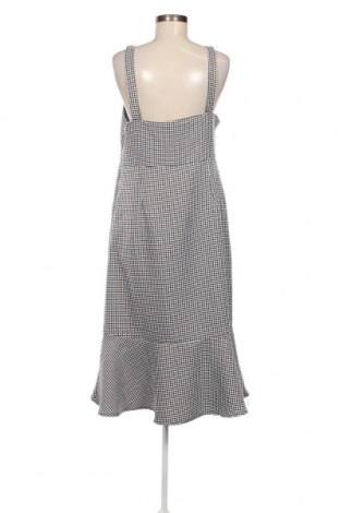 Kleid DAZY, Größe XL, Farbe Mehrfarbig, Preis 7,72 €